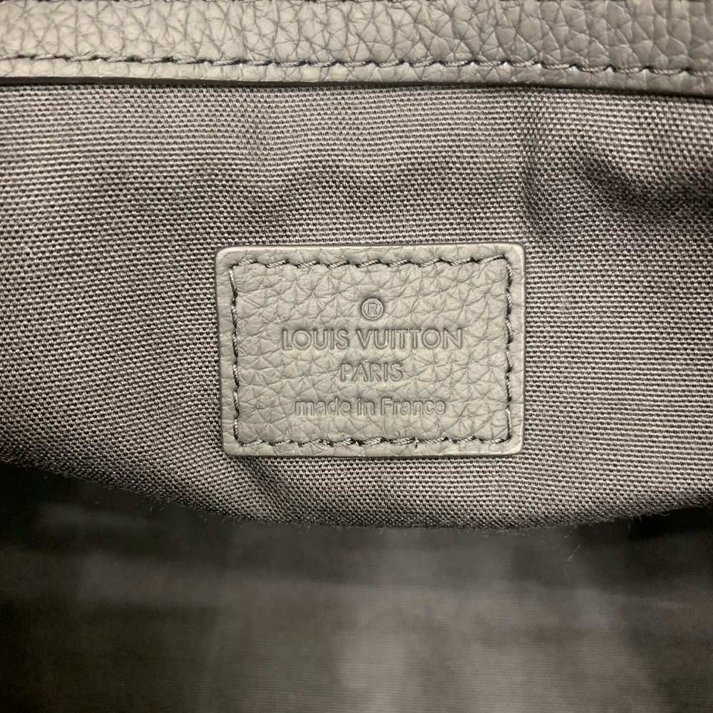 Louis Vuitton Keepall 50