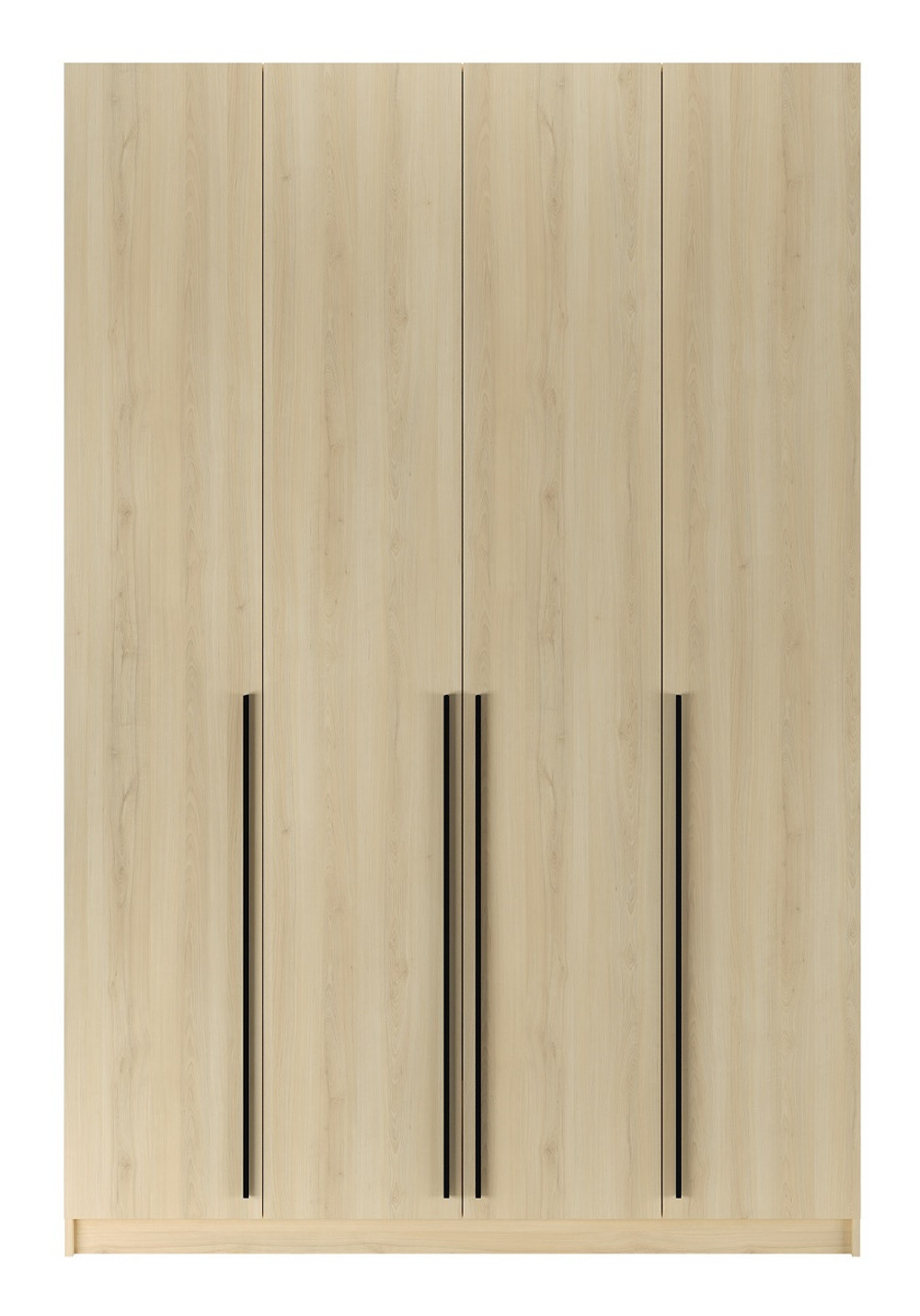 Шкаф 4С/2400 ЭЛЬТОН