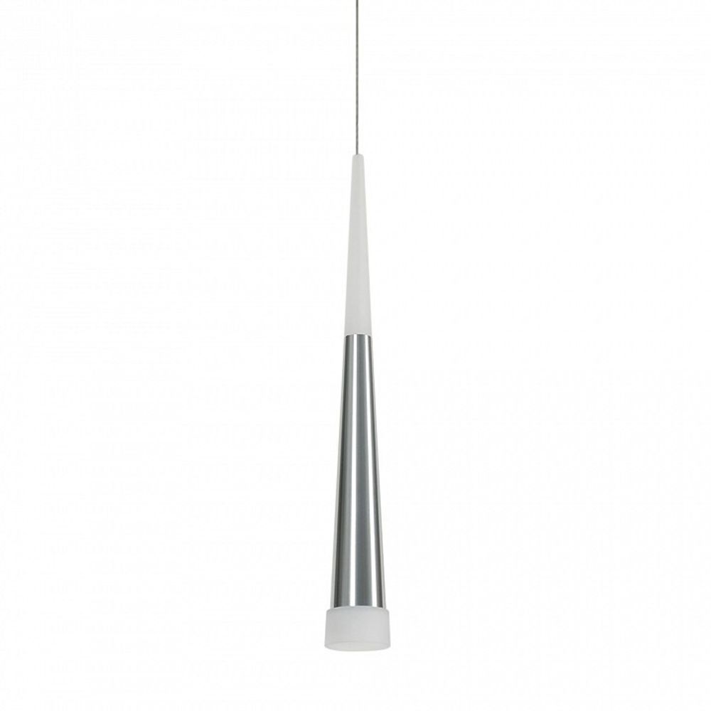 Подвесной светильник Citilux Вегас CL227010