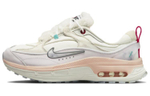 Кроссовки Nike Air Max Bliss (Женская размерная сетка)
