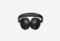 Anker Soundcore H30i_0226708125156