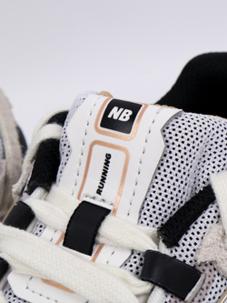 Кроссовки New Balance 1906D Protection Pack Reflection