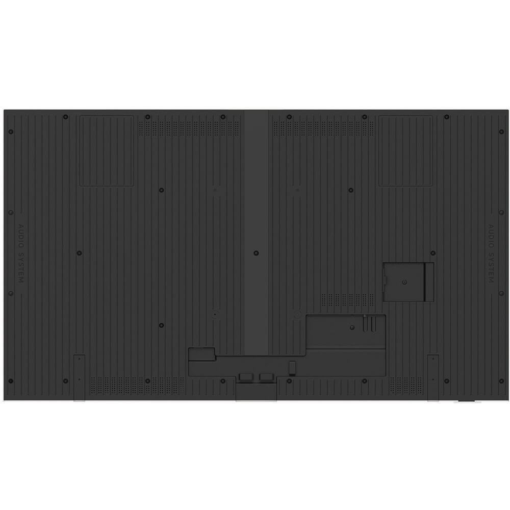 Телевизор Skyworth 55LN70G 55" 4K UHD QLED Smart TV