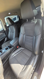 Haval F7X Elite 2.0 7DCT 4WD