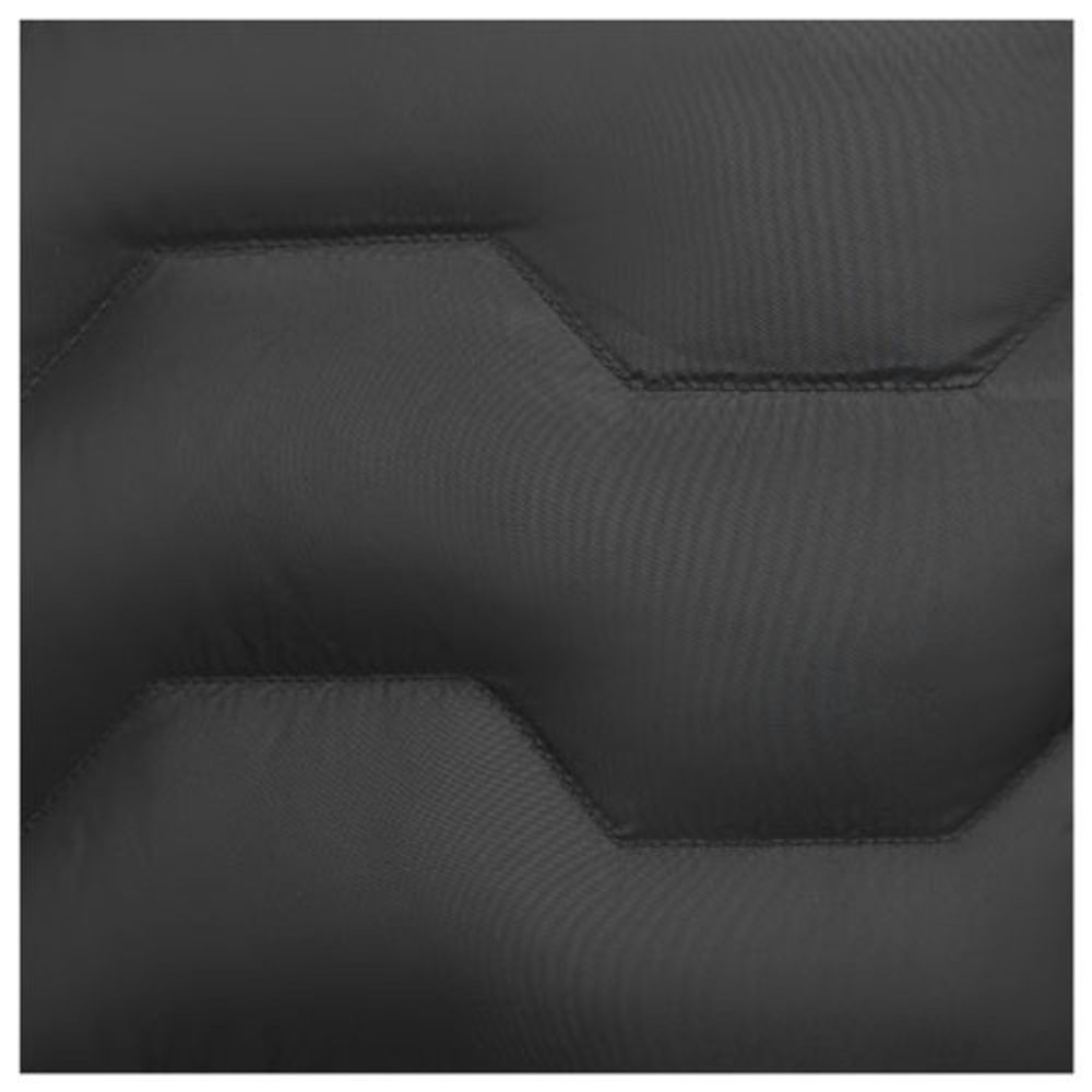 Мужская утепленная куртка Petalite из материалов, переработанных по стандарту GRS