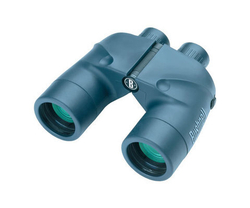 Бинокль Bushnell Marine 7x50