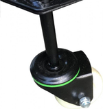 Подметальная машина Evoline SWG 620-200 SWG620-200