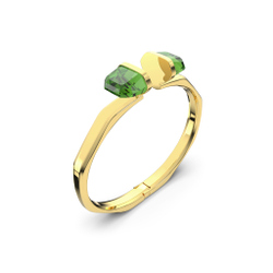 LUCENT:BANGLE FEGR/PGO S