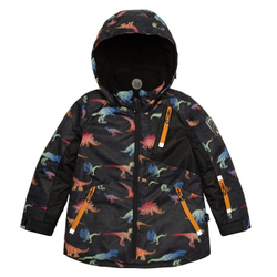 Мембранный комплект Deux par Deux F10 O806 999 (манишка в подарок!)