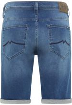 Шорты Chicago Shorts Z 1016350-5000-403