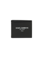 Кошелек DOLCE&GABBANA