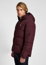 Куртка PUFFER 112355679