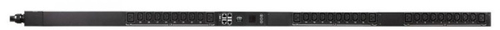 Блок распределительный Aten PG95230G-AT