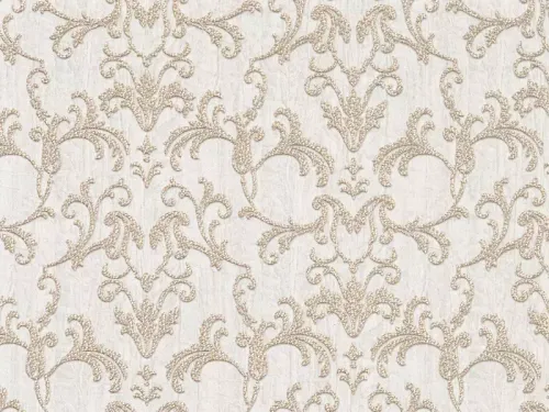 2000_5fb8db2c25791.webp
