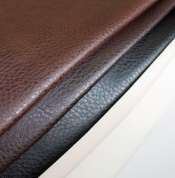 Искусственная кожа Борнео браун (Borneo brown)