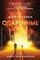 Одаренные. Книга 1. Земля Обетованная