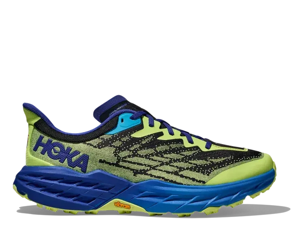 Кроссовки мужские Hoka Speedgoat 5