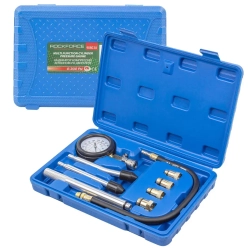 Индикатор компрессии бензинового двигателя RockForce##Rock FORCE RF-908G1A