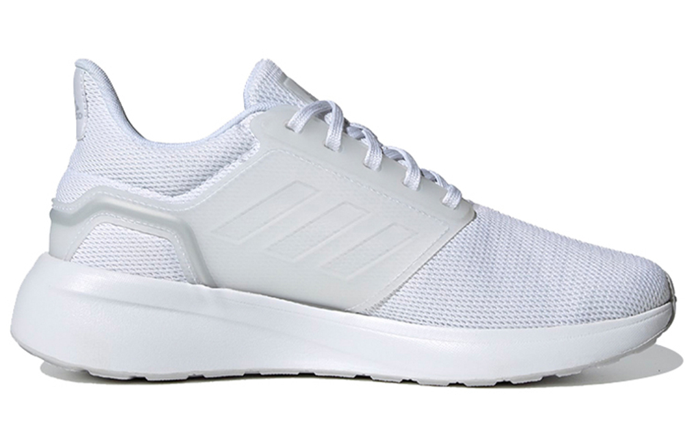 Кроссовки Adidas Eq19 Run (Женская размерная сетка)