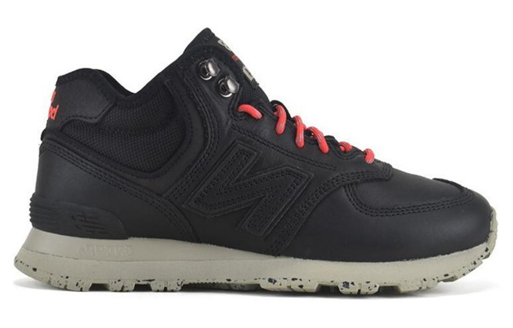 Кроссовки New Balance Nb 574