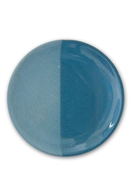 Ангоб светло голубой серия Academy НАС 508 LIGHT BLUE