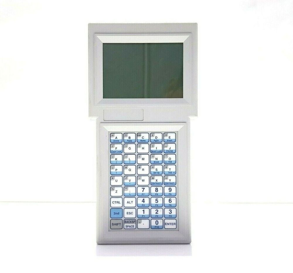PCL25R2-GY