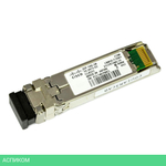 SFP-модуль Cisco 10GBASE-SR SFP-10G-SR-S
