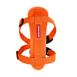 Шлейка Chest Plate EzyDog