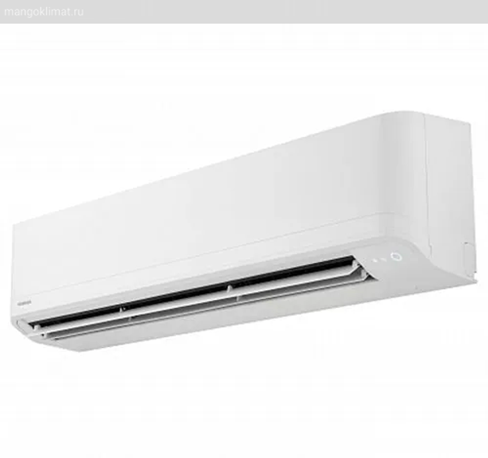 Toshiba RAV-RM301KRTP-E