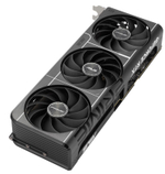 Видеокарта PCI-E ASUS GeForce RTX 5060 TI PRIME OC (PRIME-RTX5060TI-O8G)