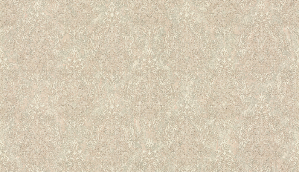 33512 Обои Prima Italiana (Botticelli) 10,05x1,06 винил на флизелине