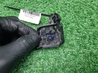 Камера Tank 500 (2021-н.в.)