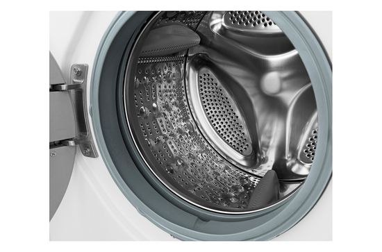 Стиральная машина LG FH-0B8WD7