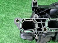 Коллектор впускной Ford Focus 2 (2004-2011)