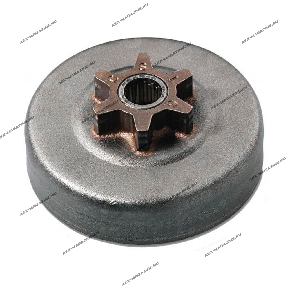 Чашка привода бензопилы для Makita EA 3203