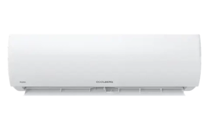 Coolberg CS-12R1-IN/CS-12R1-OUT