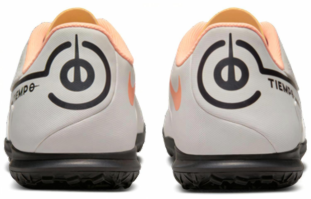 Кроссовки Nike Tiempo Legend 9 Club Tf