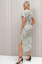 Платье Октавия №11 Valentina (Акция)