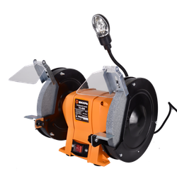 Точильный станок Вихрь ТС-600