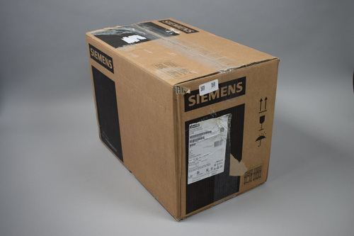 SIEMENS 6SL3210-1PE24-5AL0