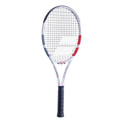 Теннисная ракетка Babolat Strike Evo