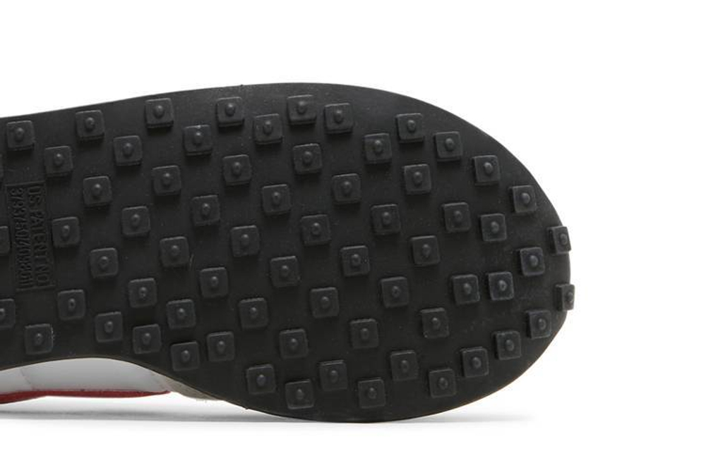 Кроссовки Nike Waffle Trainer 2 (Женская размерная сетка)