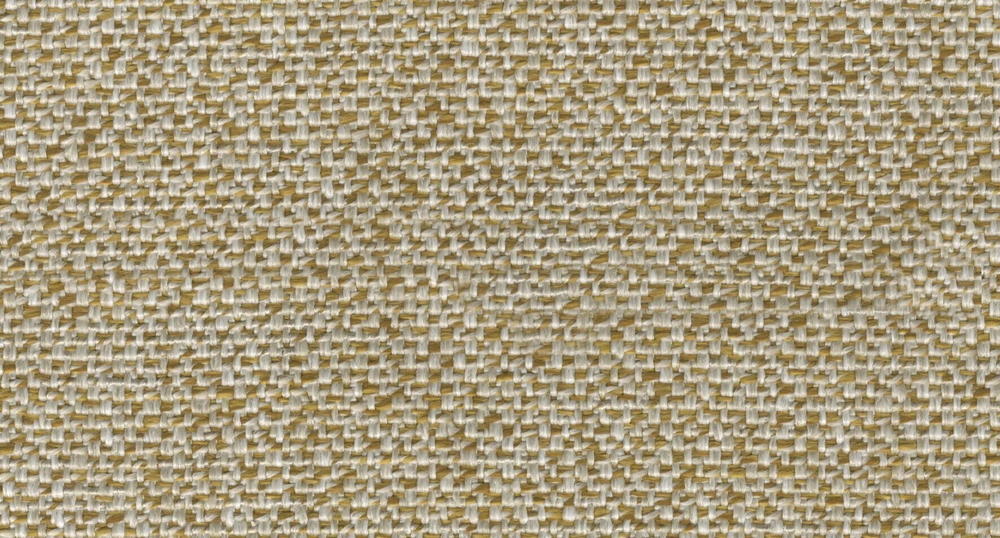 Рогожка Moulin (Моулин) 20