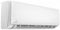 Кондиционер Just Serenity JAC-09HPSIA/XAB1 — (3)