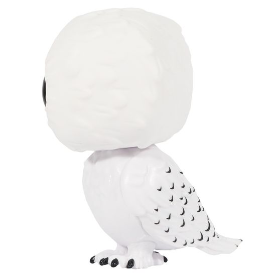 Фигурка Funko POP! Vinyl: Harry Potter S5: Hedwig 35510