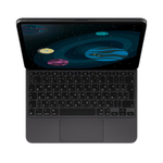 Клавиатура Apple Magic Keyboard для iPad Pro 11" (M4, M5 | 2024–2025) (Чёрный | Black)