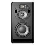 Focal Trio 6 ST6 EU