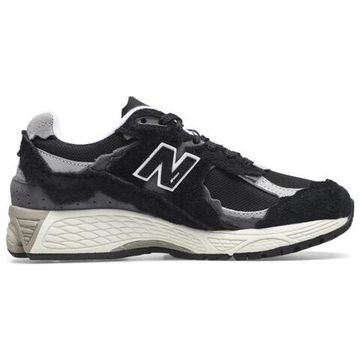 New Balance NB 2002Р Беговые дорожки Низки Унисекс