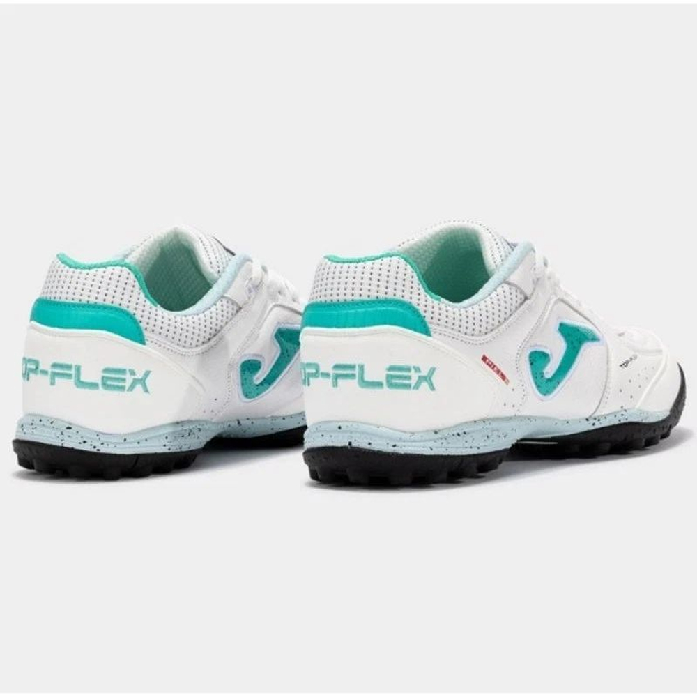 Сороконожки для футбола Joma TOP FLEX TF