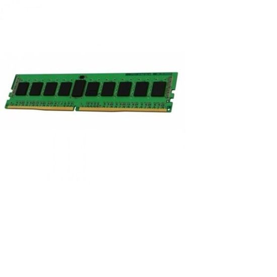 Оперативная память KINGSTON KSM29ED8/16HD DDR4 16GB KSM29ED8/16HD